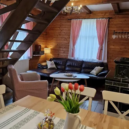 Drevenica Remata * Raztocno