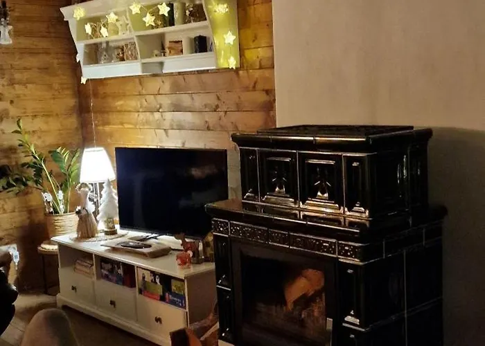 Drevenica Remata * Raztocno