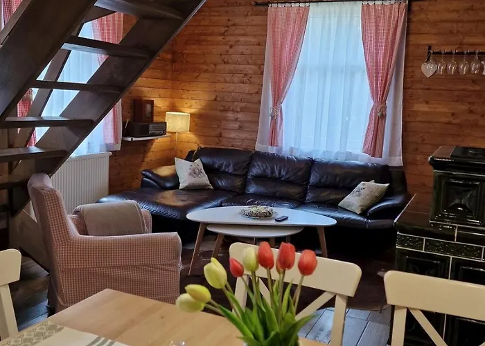 Drevenica Remata * Raztocno